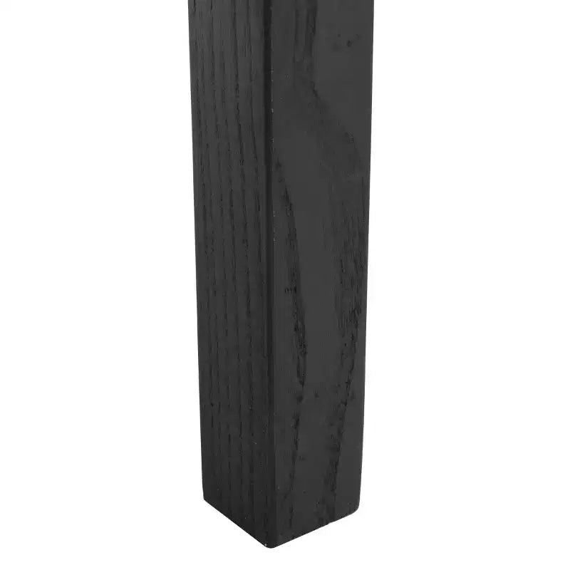 Capri Counter Stool - BST1009 - Safavieh