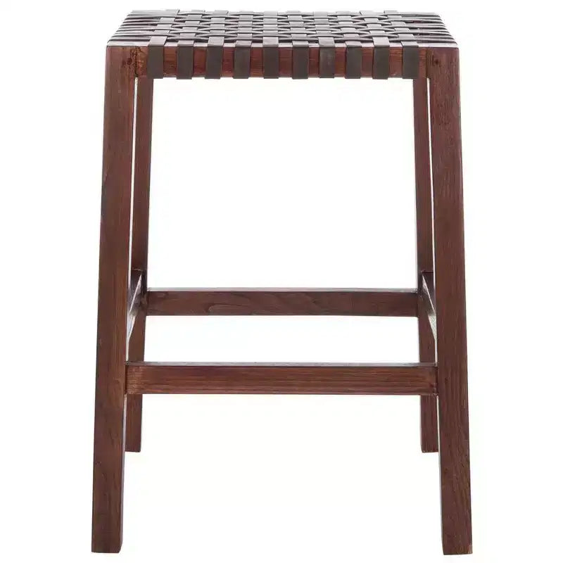 Capri Counter Stool - BST1009 - Safavieh