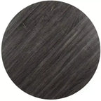 Marino Dinning Table - FOX4260 - Dark Grey - Safavieh Couture