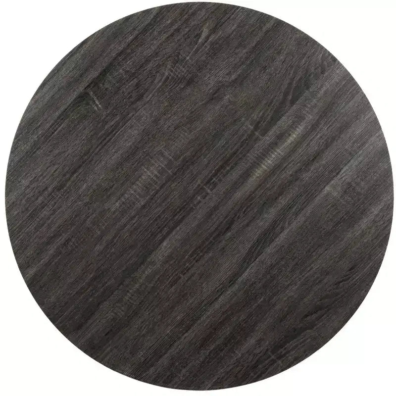 Marino Dinning Table - FOX4260 - Dark Grey - Safavieh Couture