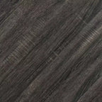 Marino Dinning Table - FOX4260 - Dark Grey - Safavieh Couture