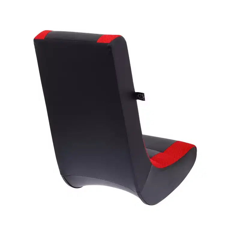 Video Rocker Gaming Chair - The Crew Furniture