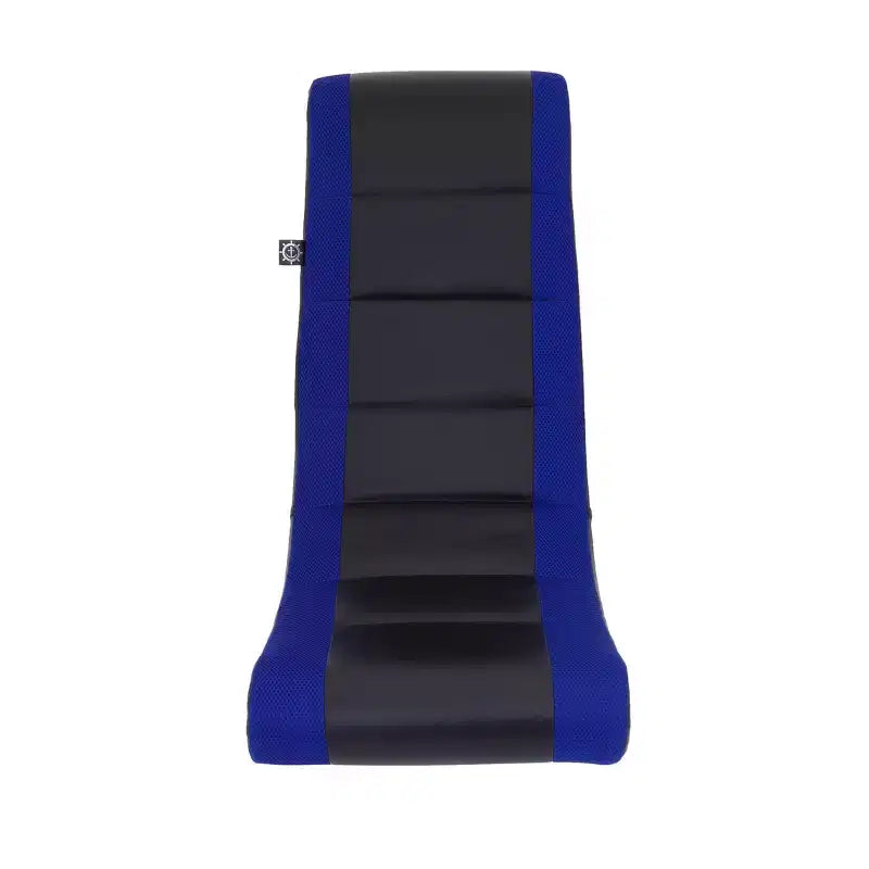 Video Rocker Gaming Chair - The Crew Furniture
