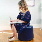 Bouncyband Soft & Flexible Wobble Seat