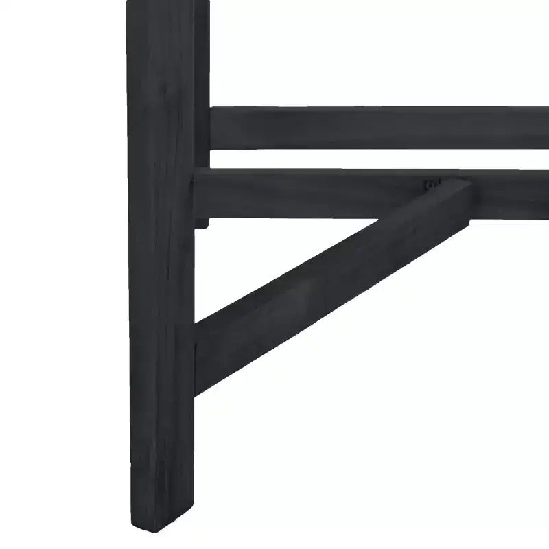 Gallo Balcony Bistro Set - Indoor/Outdoor - PAT6751 - Safavieh
