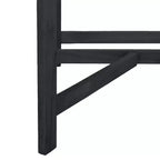 Gallo Balcony Bistro Set - Indoor/Outdoor - PAT6751 - Safavieh
