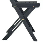 Gallo Balcony Bistro Set - Indoor/Outdoor - PAT6751 - Safavieh