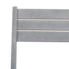 Gallo Balcony Bistro Set - Indoor/Outdoor - PAT6751 - Safavieh