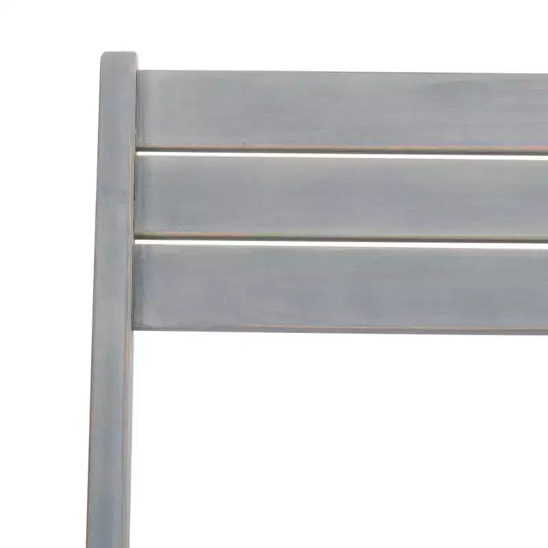 Gallo Balcony Bistro Set - Indoor/Outdoor - PAT6751 - Safavieh