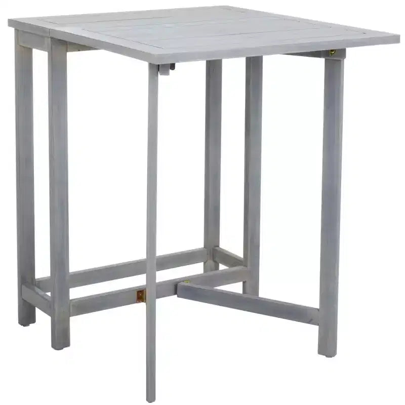 Gallo Balcony Bistro Set - Indoor/Outdoor - PAT6751 - Safavieh