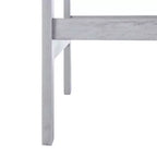 Pate 3 Piece Bar Height Bistro Set - Indoor/Outdoor - PAT7043 - Safavieh