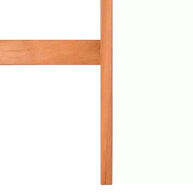 Pate 3 Piece Bar Height Bistro Set - Indoor/Outdoor - PAT7043 - Safavieh