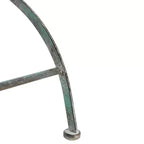 Belen Bistro Set - Indoor/Outdoor - PAT5020 - Safavieh