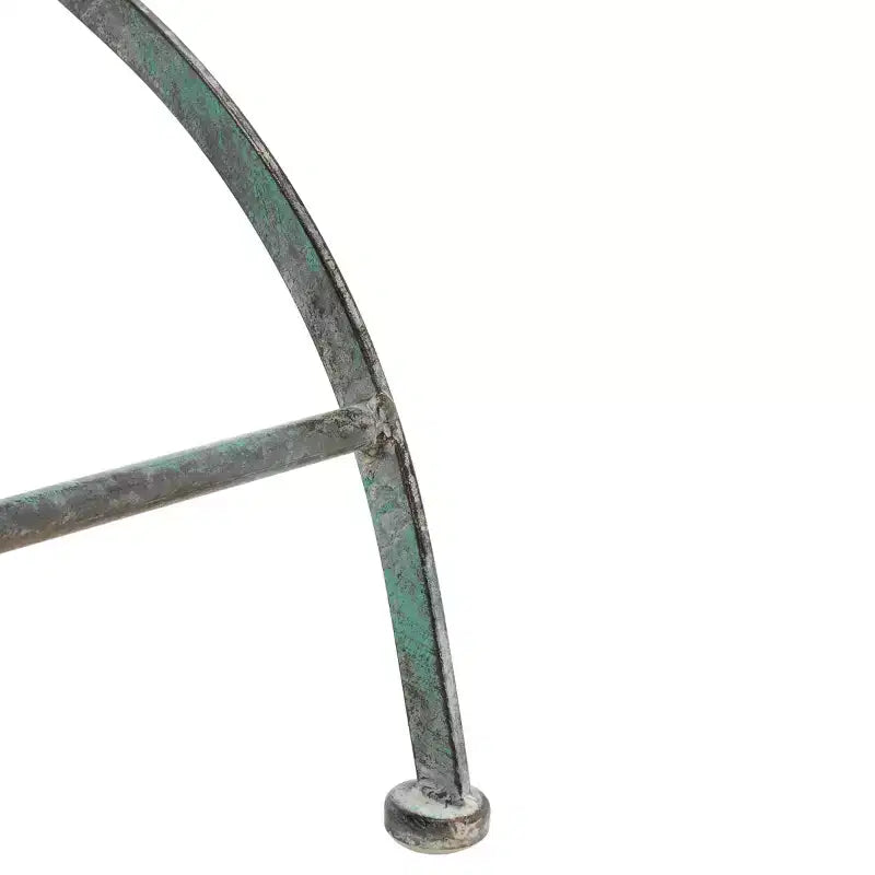 Belen Bistro Set - Indoor/Outdoor - PAT5020 - Safavieh