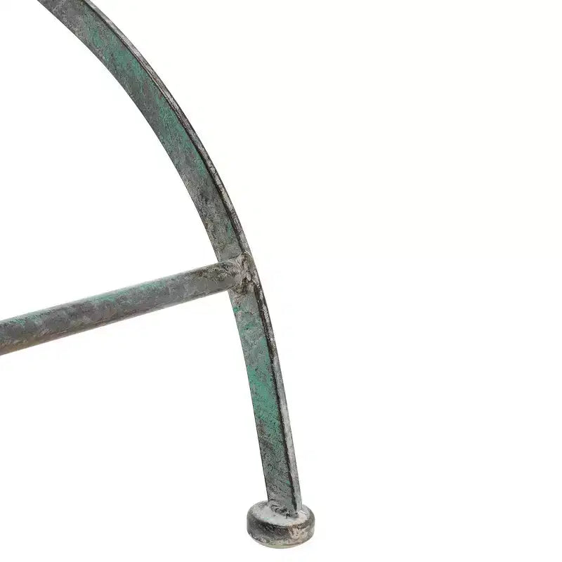 Belen Bistro Set - Indoor/Outdoor - PAT5020 - Safavieh