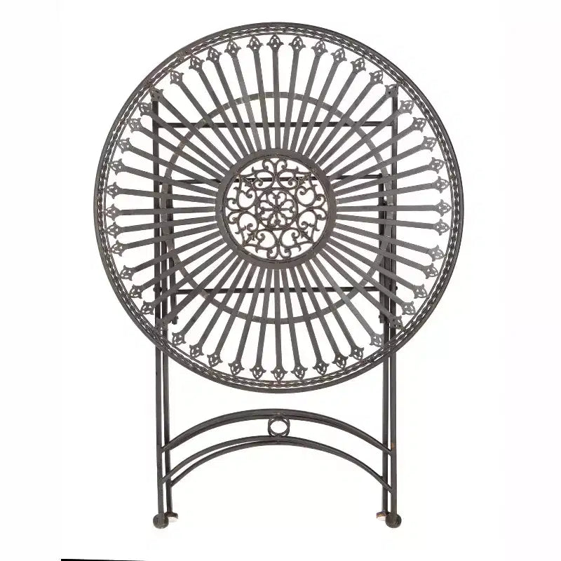Belen Bistro Set - Indoor/Outdoor - PAT5020 - Safavieh