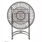 Belen Bistro Set - Indoor/Outdoor - PAT5020 - Safavieh