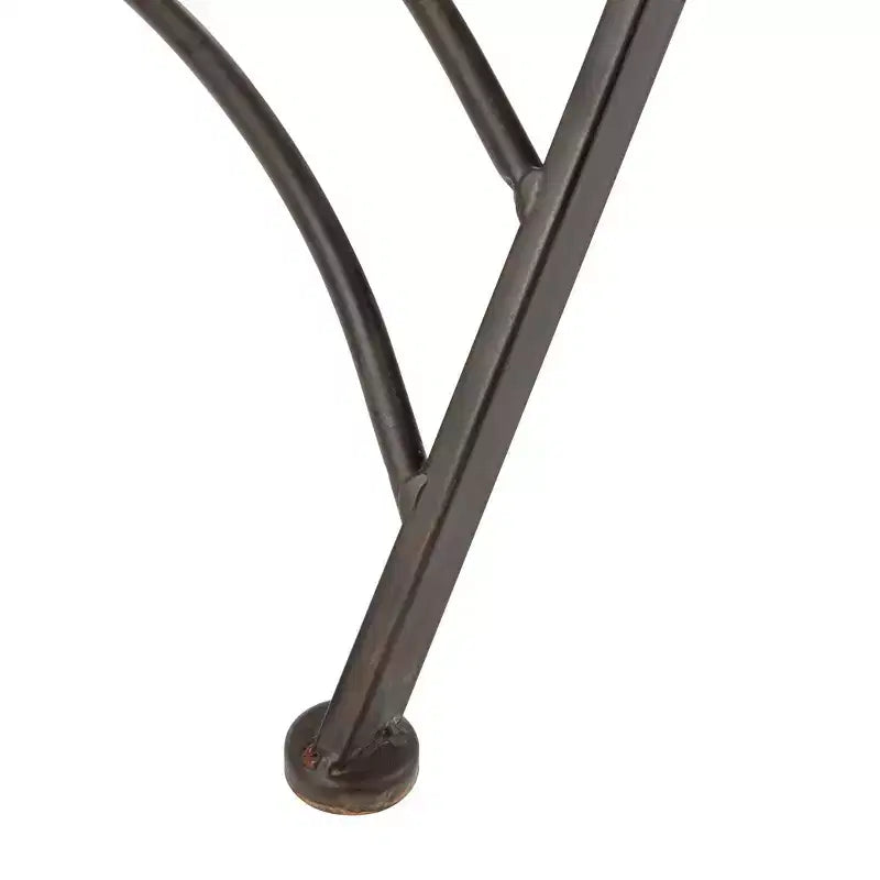 Belen Bistro Set - Indoor/Outdoor - PAT5020 - Safavieh