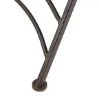 Belen Bistro Set - Indoor/Outdoor - PAT5020 - Safavieh