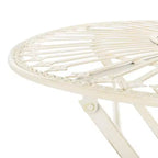 Belen Bistro Set - Indoor/Outdoor - PAT5020 - Safavieh
