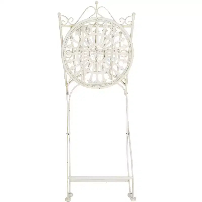 Belen Bistro Set - Indoor/Outdoor - PAT5020 - Safavieh