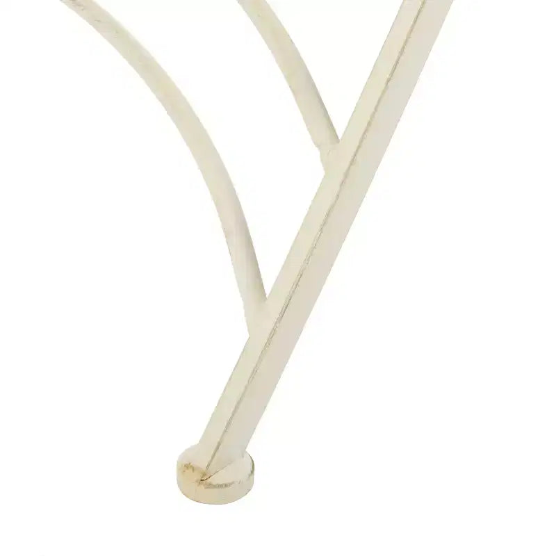 Belen Bistro Set - Indoor/Outdoor - PAT5020 - Safavieh