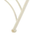 Belen Bistro Set - Indoor/Outdoor - PAT5020 - Safavieh
