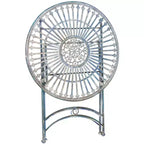 Belen Bistro Set - Indoor/Outdoor - PAT5020 - Safavieh
