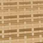 Laban Bistro Set - Indoor/Outdoor - PAT7718 - Safavieh