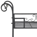 Noreen 3 Tier Shelf - Indoor/Outdoor - PAT5006 - Safavieh