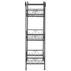 Noreen 3 Tier Shelf - Indoor/Outdoor - PAT5006 - Safavieh
