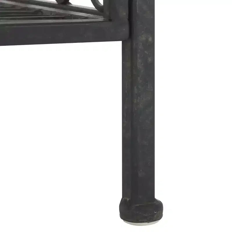 Noreen 3 Tier Shelf - Indoor/Outdoor - PAT5006 - Safavieh