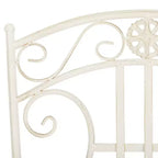 Semly 3 Piece Bistro - Indoor/Outdoor - PAT5028 - Safavieh