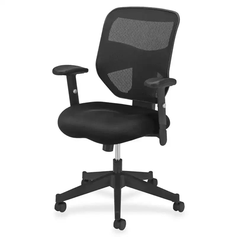 HON Prominent Mesh High-Back Task Chair