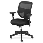 HON Prominent Mesh High-Back Task Chair