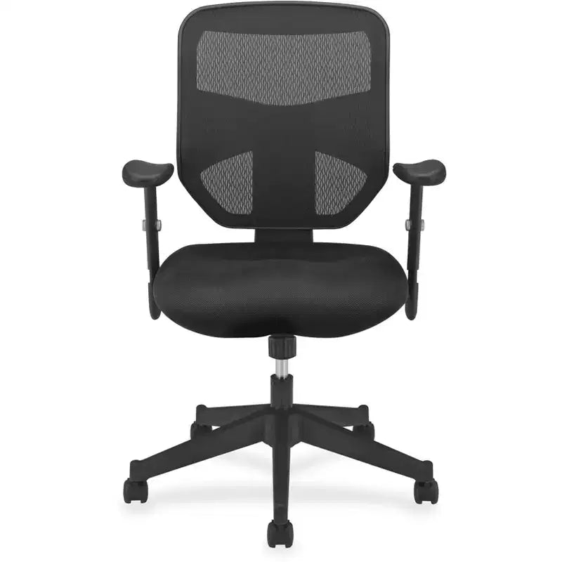 HON Prominent Mesh High-Back Task Chair