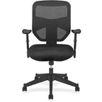 HON Prominent Mesh High-Back Task Chair