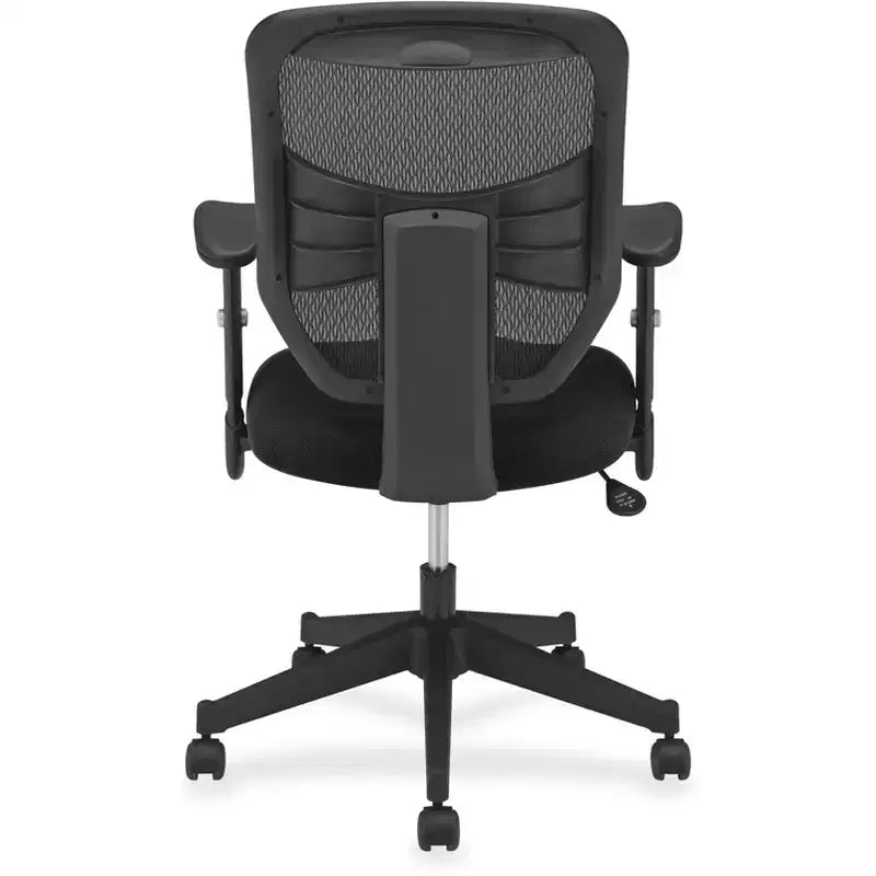 HON Prominent Mesh High-Back Task Chair