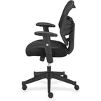 HON Prominent Mesh High-Back Task Chair