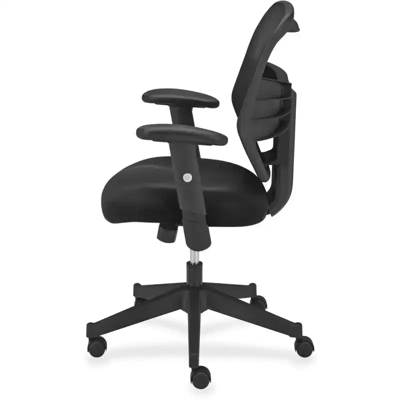HON Prominent Mesh High-Back Task Chair