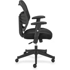 HON Prominent Mesh High-Back Task Chair