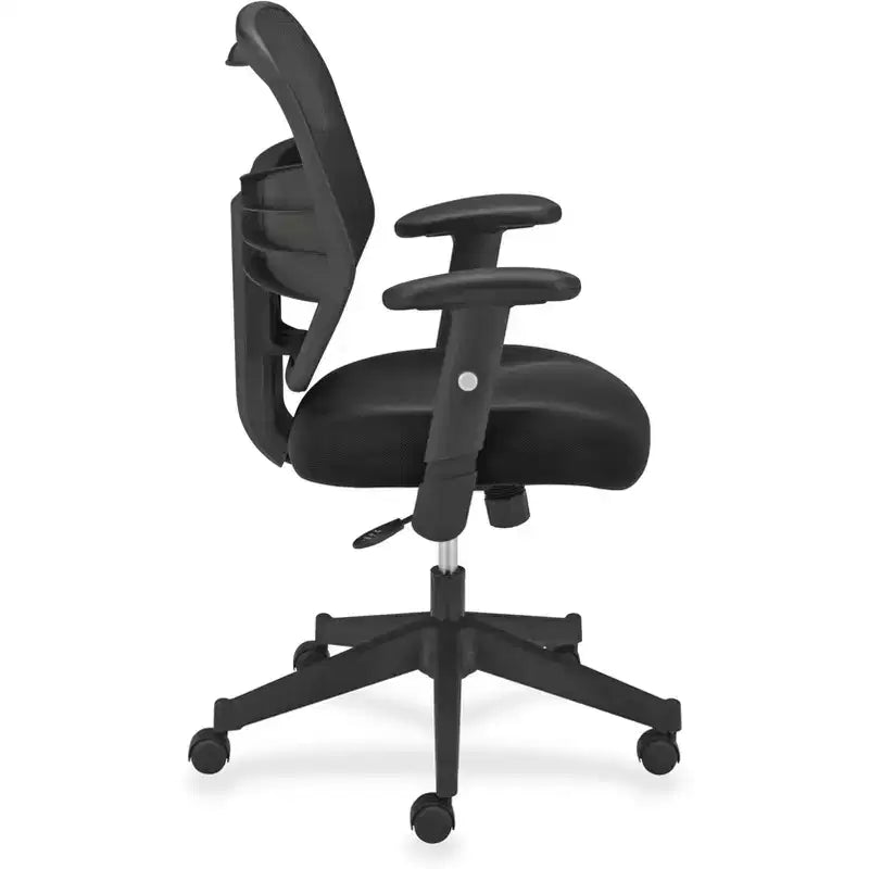 HON Prominent Mesh High-Back Task Chair