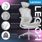 Lenovo Legion Gaming Chair