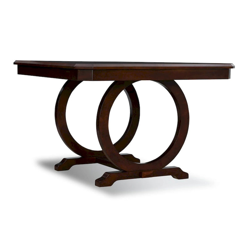 Dwight Gathering Table