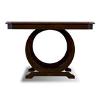 Dwight Gathering Table