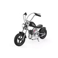 Voltaic Kids Electric Motorcycle Zapzoom