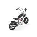 Voltaic Kids Electric Motorcycle Zapzoom