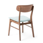 Ballantrae Wood 7 Piece Dining Set by Christopher Knight Home