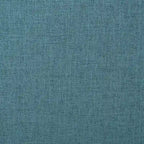 Treston Mid-Century Modern Fabric Tufted Club Chair by Christopher Knight Home