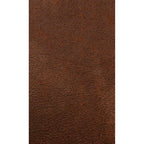 American Furniture Classics Model Buckskin 4-Piece Set